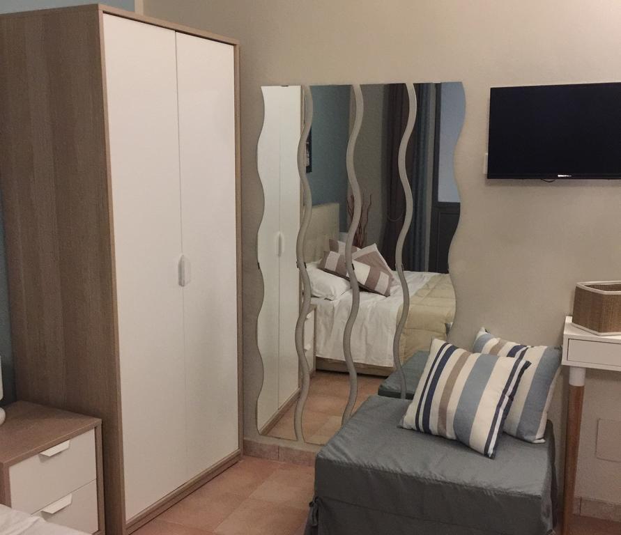 Appartamento Boboli *
